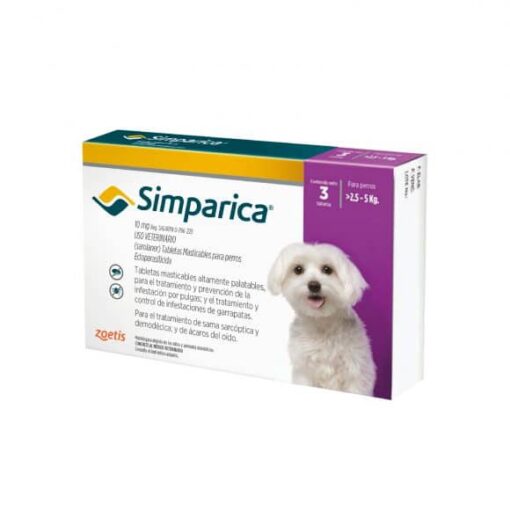 simparica-10mg-AMEANIMAL1