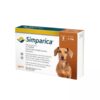 simparica-20mg-AMEANIMAL1