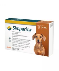 simparica-20mg-AMEANIMAL1