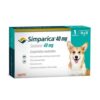 simparica-40-mg-caja1comprimido-AMEANIMAL1