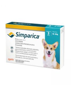 simparica-40mg-AMEANIMAL1