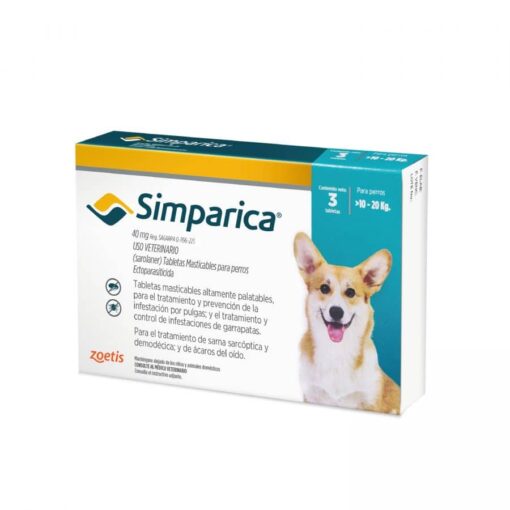 simparica-40mg-AMEANIMAL1