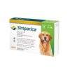 simparica-80mg-AMEANIMAL1