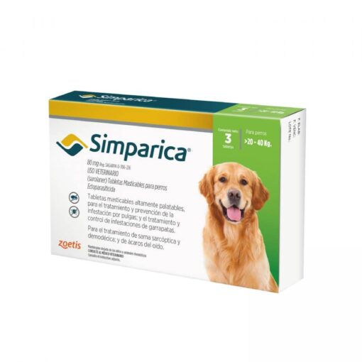 simparica-80mg-AMEANIMAL1