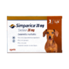 simparica-tableta-masticable-20mg-caja1comprimido-AMEANIMAL1