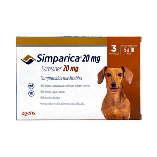 simparica-tableta-masticable-20mg-caja1comprimido-AMEANIMAL1