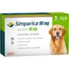 simparica-tableta-masticable-80mg-caja1comprimido-AMEANIMAL1