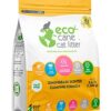 ARENA-ECOCANE-LEMONGRASS-13-kg-AMEANIMAL1