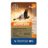 Advocate-gatos-hasta4Kg-AMEANIMAL1