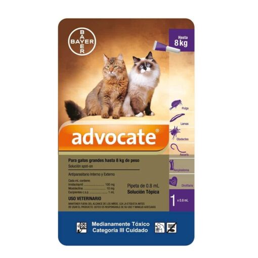 Advocate-gatos-hasta8Kg