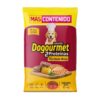 Dogourmet parrillada mixta 2 proteínas