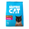 nutrecat-home-8Kg-AMEANIMAL1