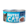 Nutrecat-lata-atun-camaron-AMEANIMAL1