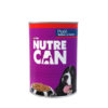 Nutrecan-pate-carne-AMEANIMAL1