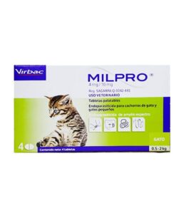 Milpro-gatos-0.5-2Kg-AMEANIMAL1