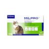 Milpro-gatos-MAYOR2Kg-AMEANIMAL1