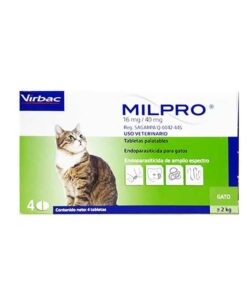 Milpro-gatos-MAYOR2Kg-AMEANIMAL1