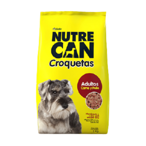 Nutrecan-adultos-croquetas-AMEANIMAL1