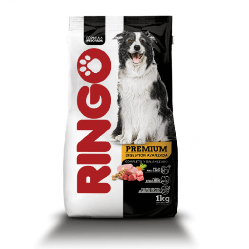 Ringo-premium-adultos-AMEANIMAL1