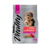 Ringo-vitality-cachorros-AMEANIMAL1