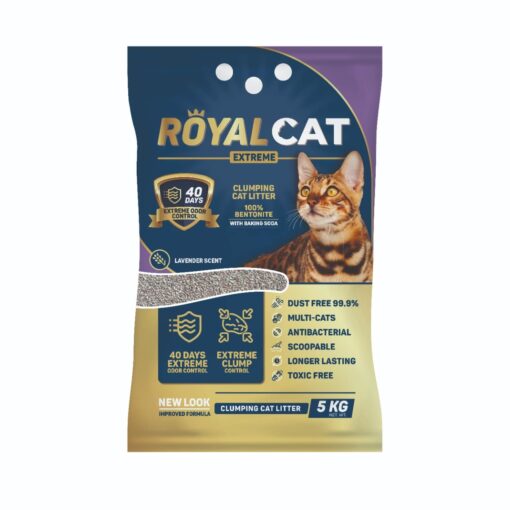 Royal-cat-lavanda-AMEANIMAL1