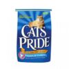 arena-gato-cats-pride-AMEANIMAL1