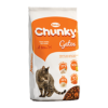 chunky_gatos-naranja-AMEANIMAL1