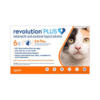 revolution-plus-naranja-0.5ml-AMEANIMAL1canva2