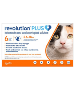 revolution-plus-naranja-0.5ml-AMEANIMAL1canva2