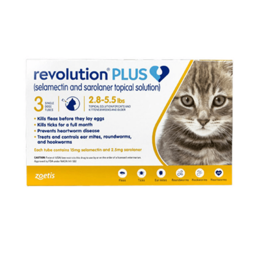 revolution-plus-pipeta-AMARILLO-AMEANIMAL1canva2