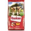 DONKAN-ADULTO-CARNE-Y-CEREALES-AMEANIMAL1