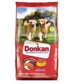 DONKAN-ADULTO-CARNE-Y-CEREALES-AMEANIMAL1