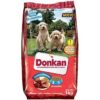 DONKAN-CACHORROS-CARNE-Y-CEREALES-AMEANIMAL1