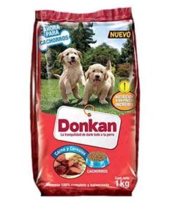 DONKAN-CACHORROS-CARNE-Y-CEREALES-AMEANIMAL1