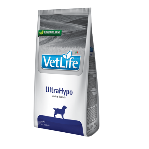 Vetlife-ultrahypo-AMEANIMAL1