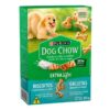 Dog-Chow-Biscoitos-cachorros-todaslasrazas