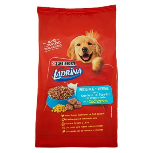 Ladrina-cachorros-AMEANIMAL1