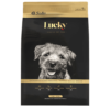 Lucky-cachorros-razas-medianas-AMEANIMAL1