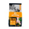 Nutriss-Adultos-Pollo-AMEANIMAL1