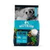 Nutriss-cachorros-leche-AMEANIMAL1