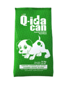 Q-ida-can-cachorros-AMEANIMAL1