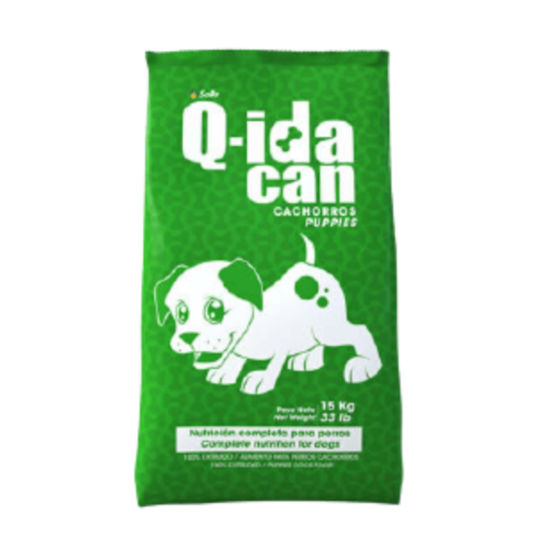 Q-ida-can-cachorros-AMEANIMAL1