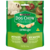 dog-chow-bocaditos-mix-de-frutas-AMEANIMAL1