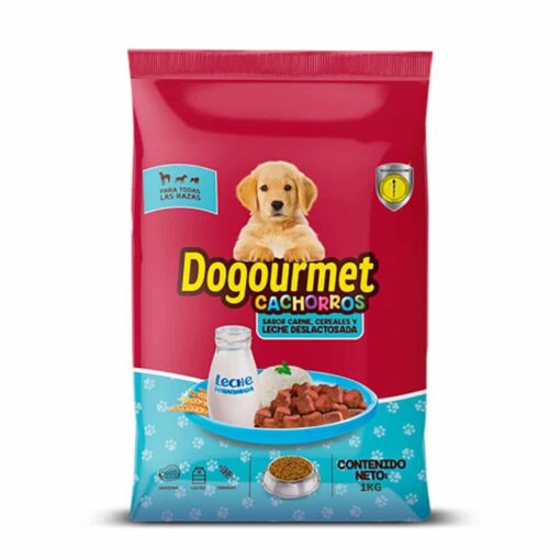 dogourmet-cachorros-leche-AMEANIMAL1