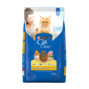 Purina® Cat Chow® Alimento seco ESTERILIZADOS