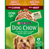 purina-dog-chow-adultos-minis-y-pequeños-con-carne-AMEANIMAL1