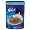 felix-classic-atun-AMEANIMAL1