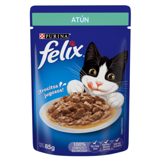 felix-classic-atun-AMEANIMAL1