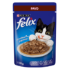 purina-felix-adultos-pavo