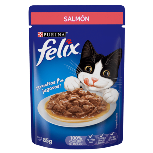 felix-classic-con-salmon-AMEANIMAL1